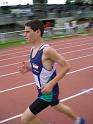 1er tour Interclubs 017